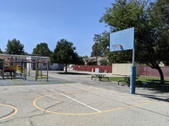 Enlarge photo 88