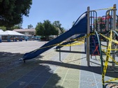 Enlarge photo 92
