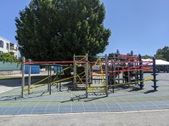 Enlarge photo 96
