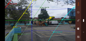 Enlarge photo 73