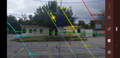 Enlarge photo 72
