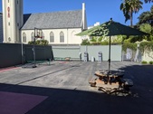 Enlarge photo 19