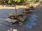 Enlarge photo 22