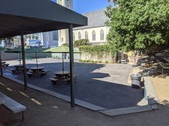 Enlarge photo 26