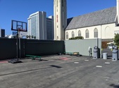 Enlarge photo 28
