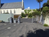 Enlarge photo 29