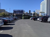 Enlarge photo 38