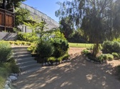 Enlarge photo 46