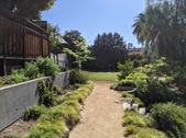 Enlarge photo 53