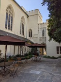Enlarge photo 55