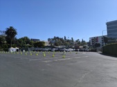 Enlarge photo 62