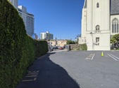 Enlarge photo 69