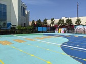 Enlarge photo 2