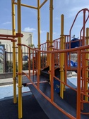 Enlarge photo 20