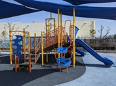 Enlarge photo 28