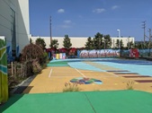 Enlarge photo 33