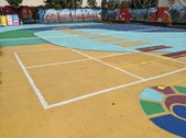 Enlarge photo 35