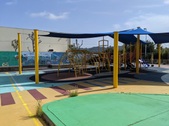 Enlarge photo 37