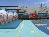 Enlarge photo 41
