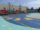 Enlarge photo 42