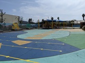 Enlarge photo 43