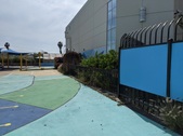 Enlarge photo 44