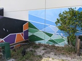 Enlarge photo 47