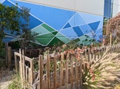 Enlarge photo 48