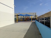 Enlarge photo 49