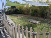 Enlarge photo 54