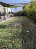 Enlarge photo 55