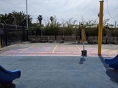 Enlarge photo 63
