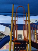 Enlarge photo 65
