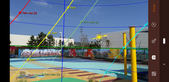 Enlarge photo 85