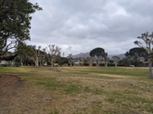Enlarge photo 44