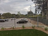 Enlarge photo 37
