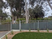 Enlarge photo 38