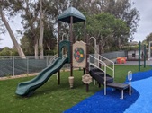 Enlarge photo 56