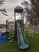 Enlarge photo 59