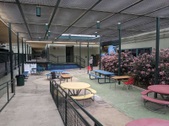 Enlarge photo 81