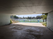 Enlarge photo 1