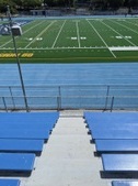 Enlarge photo 26