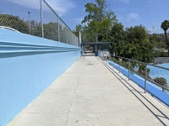 Enlarge photo 28