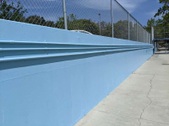 Enlarge photo 29