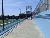 Enlarge photo 30