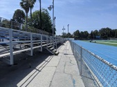 Enlarge photo 32