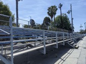 Enlarge photo 33