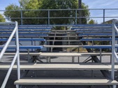 Enlarge photo 34