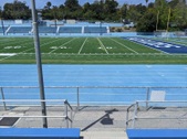 Enlarge photo 39