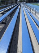Enlarge photo 41